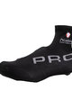 navlake na sprinterice - NALINI PRO 2014 - crna