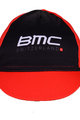 BONAVELO kapa - BMC 2018 - crvena/crna