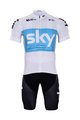 BONAVELO set - SKY 2018 KIDS - plava/crna/bijela