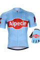 BONAVELO mega set - KATUSHA 2019 - bodro/plava
