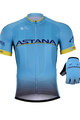 BONAVELO mega set - ASTANA 2019 - plava