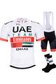 BONAVELO mega set - UAE 2019 - crna/bijela