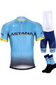 BONAVELO mega set - ASTANA 2019 - plava