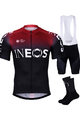 BONAVELO mega set - INEOS 2019 - bodro/crna