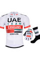 BONAVELO mega set - UAE 2019 - bijela