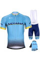BONAVELO mega set - ASTANA 2019 - plava
