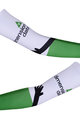 BONAVELO navlake na ruke - DIMENSION DATA 2019 - zelena/bijela