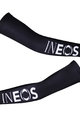 navlake na ruke - INEOS 2019