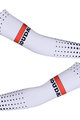 BONAVELO navlake na ruke - LOTTO SOUDAL 2019 - bijela
