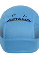 BONAVELO bandana - ASTANA 2019 - plava