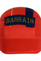 BONAVELO bandana - BAHRAIN MERIDA 2019 - crvena/plava