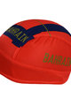 BONAVELO bandana - BAHRAIN MERIDA 2019 - crvena/plava