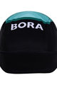 bandana - BORA 2019 - crna/zelena