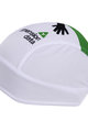 BONAVELO bandana - DIMENSION DATA 2019 - zelena/bijela