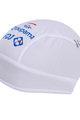 BONAVELO bandana - GROUPAMA FDJ 2019 - bijela