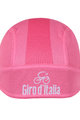 BONAVELO bandana - GIRO D'ITALIA - ružičasta