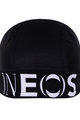 bandana - INEOS 2019