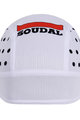 BONAVELO bandana - LOTTO SOUDAL 2019 - bijela