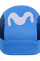 bandana - MOVISTAR 2019 - plava