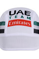 BONAVELO bandana - UAE 2019 - bijela