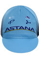 kapa - ASTANA 2019 - plava
