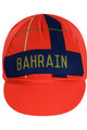 kapa - BAHRAIN MERIDA 2019 - crvena/plava