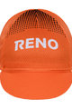 kapa - CCC RENO 2019 - narančasta