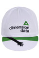BONAVELO kapa - DIMENSION DATA 2019 - bijela