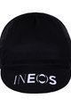 kapa - INEOS 2019