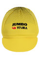 kapa - JUMBO-VISMA 2019 - žuta