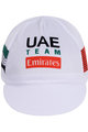 kapa - UAE 2019 - bijela