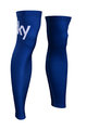 BONAVELO navlake na noge - SKY 2019 - plava