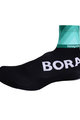 BONAVELO navlake na sprinterice - BORA 2019 - crna/zelena