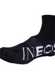 BONAVELO navlake na sprinterice - INEOS 2019