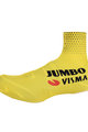 BONAVELO navlake na sprinterice - JUMBO-VISMA 2019 - žuta