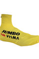 BONAVELO navlake na sprinterice - JUMBO-VISMA 2019 - žuta