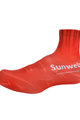 BONAVELO navlake na sprinterice - SUNWEB 2019 - crvena