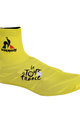 BONAVELO navlake na sprinterice - TOUR DE FRANCE - žuta