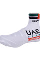 BONAVELO navlake na sprinterice - UAE 2019 - bijela