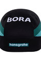 bandana - BORA 2020 - crna/zelena