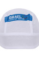 BONAVELO bandana - ISRAEL 2020 - plava/bijela