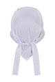 BONAVELO bandana - ISRAEL 2020 - plava/bijela
