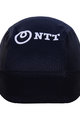 bandana - NTT 2020 - plava