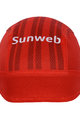 BONAVELO bandana - SUNWEB 2020 - crvena