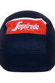 bandana - TREK 2020 - plava