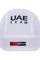 bandana - UAE 2020 - bijela