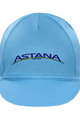 BONAVELO kapa - ASTANA 2020 - plava