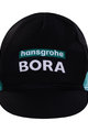 kapa - BORA 2020 - crna/zelena