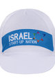 BONAVELO kapa - ISRAEL 2020 - bijela/plava