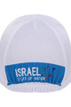 BONAVELO kapa - ISRAEL 2020 - bijela/plava